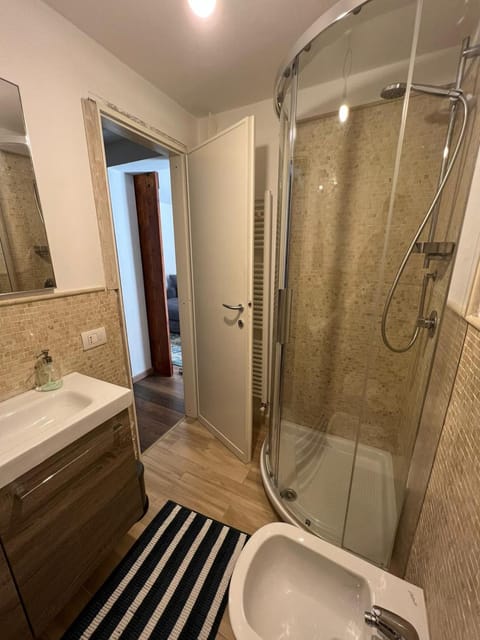 Loft delle meraviglie Apartment in Pietrasanta