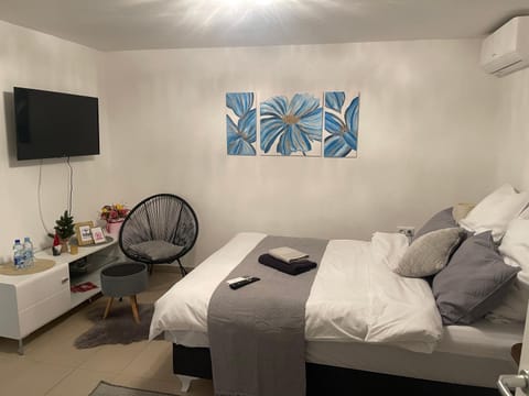 Apartmani Teša Apartment in Federation of Bosnia and Herzegovina