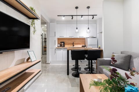 TV and multimedia, Kitchen or kitchenette, minibar