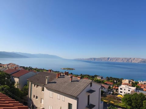 View (from property/room), View (from property/room)