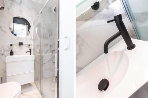 Hoog D Apartment in Eindhoven