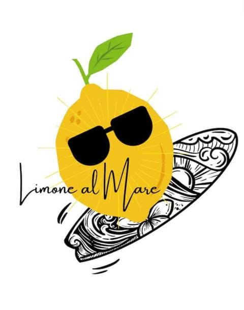 Limone Al Mare Apartment in Albenga