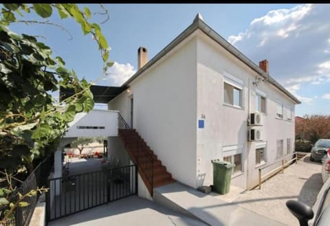 Studio MIRELA Apartment in Zadar