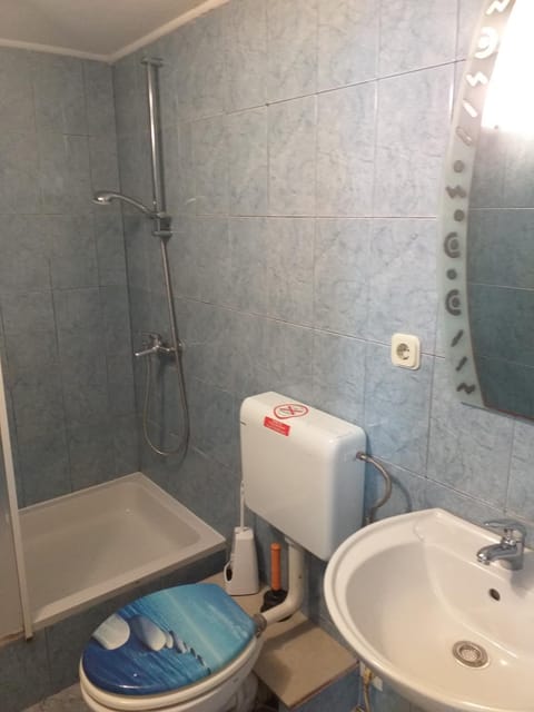 Studio MIRELA Apartment in Zadar