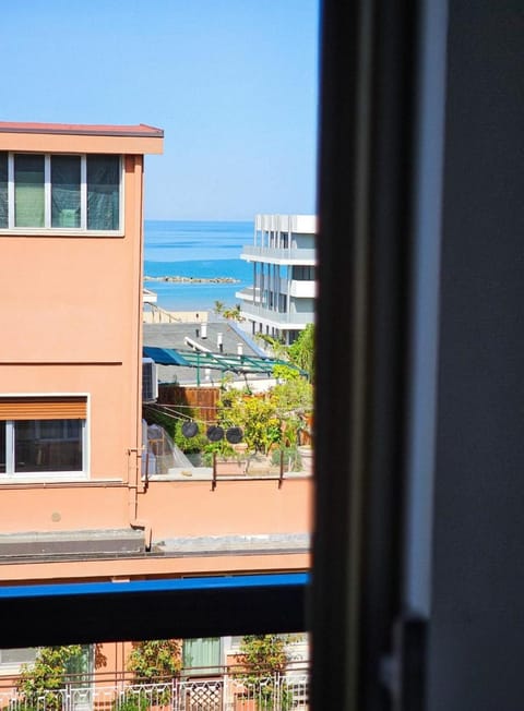 Day, Natural landscape, View (from property/room), Balcony/Terrace