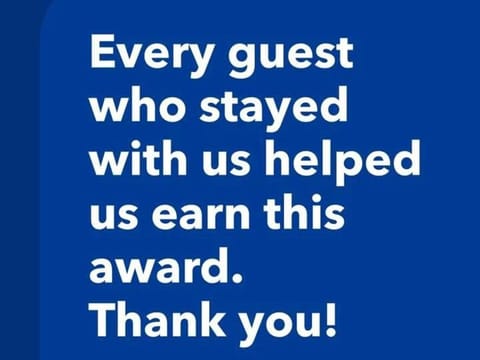 Peculiar Garden Apartment Apartment in İzmir Province