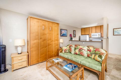 Kona Reef#A12 House in Holualoa