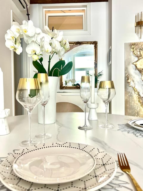 L'Arco sul Lago - Deluxe Apartment House in Province of Brescia