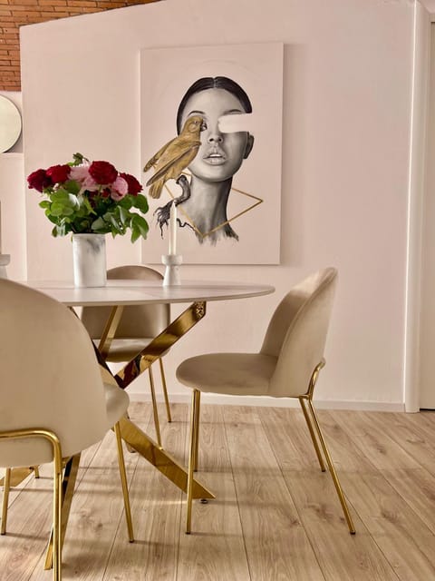 L'Arco sul Lago - Deluxe Apartment House in Province of Brescia