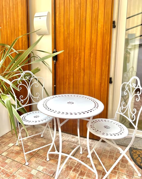 L'Arco sul Lago - Deluxe Apartment House in Province of Brescia