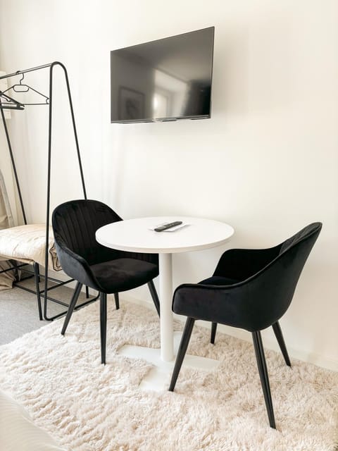 Studio romantique - N6 Apartment in Alençon