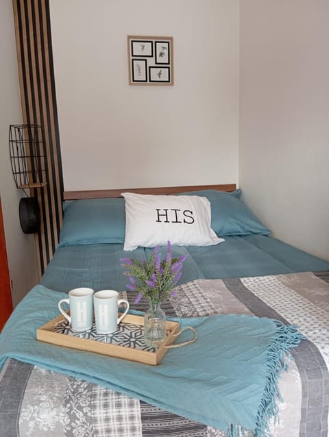 Apartament Nad morzem Apartment in Pomeranian Voivodeship