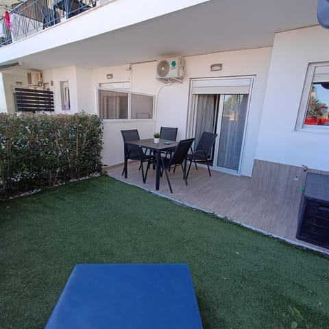 Violeta Holiday House Apartment in Halkidiki