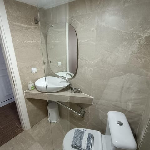 Violeta Holiday House Apartment in Halkidiki