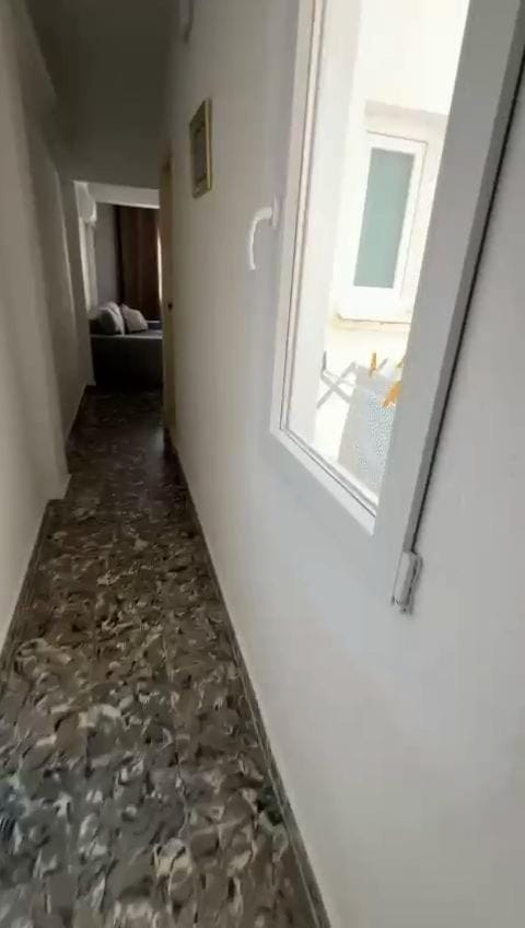 Apartamento cerca de la playa Apartment in Cullera