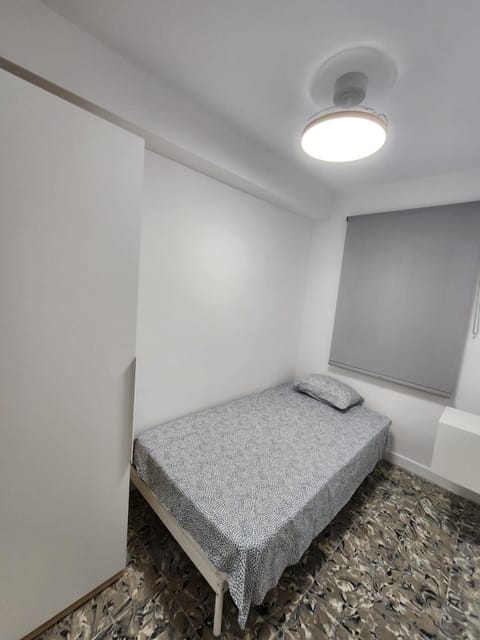 Apartamento cerca de la playa Apartment in Cullera