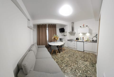 Apartamento cerca de la playa Apartment in Cullera