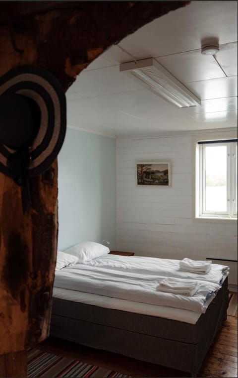 Arctic Ocean Lodge Bed and Breakfast in Nordland, Norway