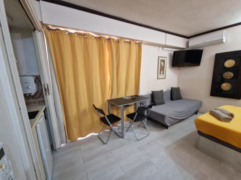 Style Apartments City Center Apartment in Valencia