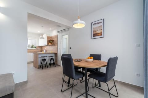 Apartman Trogir Apartment in Trogir