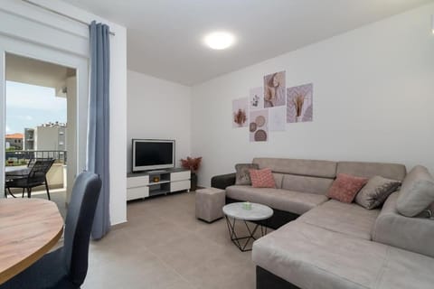 Apartman Trogir Apartment in Trogir