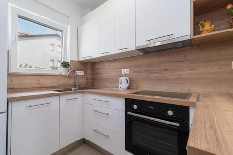 Apartman Trogir Apartment in Trogir