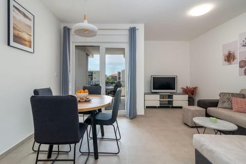 Apartman Trogir Apartment in Trogir