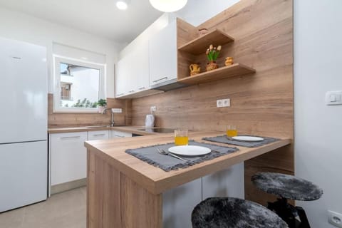 Apartman Trogir Apartment in Trogir