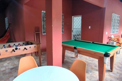 Quintal das Jaboticabeiras House in Cachoeiras de Macacu