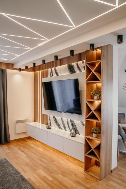 Pine Lux Zlatibor Apartment in Zlatibor