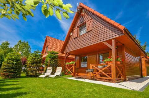 Property building, BBQ facilities, Garden, Garden, Garden view, sunbed