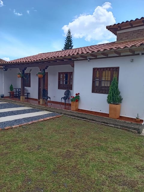 Off site