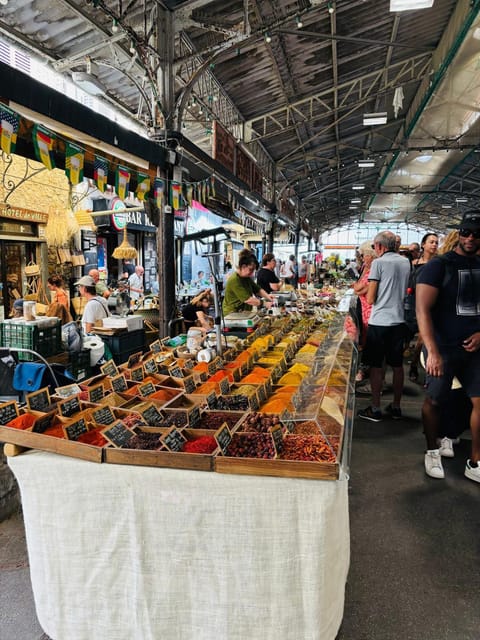 La Pablita by Evasion Riviera, Vieil Antibes, Remparts Apartment in Antibes