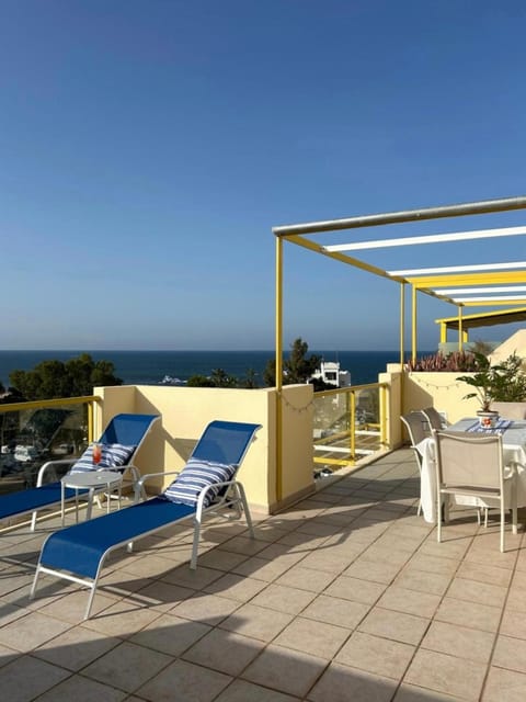 Patio, Spring, Off site, Day, Natural landscape, Winter, Summer, View (from property/room), Balcony/Terrace, Balcony/Terrace, Dining area, Beach, Canoeing, City view, Pool view, Sea view, Sea view, Location, Sunset, sunbed