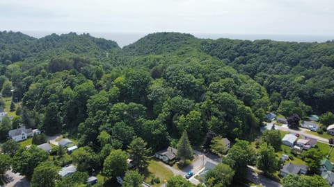 New! Dunes of Tranquility - Great Location! House in Elberta