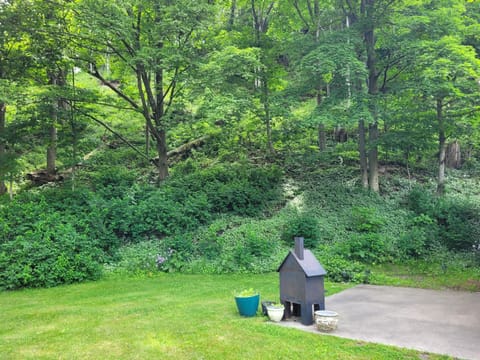 New! Dunes of Tranquility - Great Location! House in Elberta