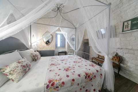 Operà B&B Bed and Breakfast in Locorotondo