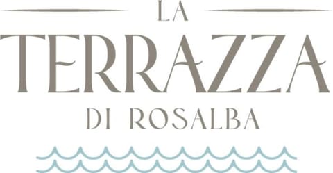 Logo/Certificate/Sign