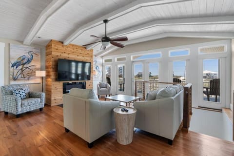 Laguna-Beach Daze House in West Beach