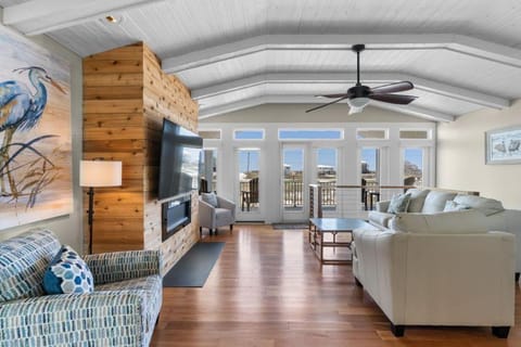 Laguna-Beach Daze House in West Beach