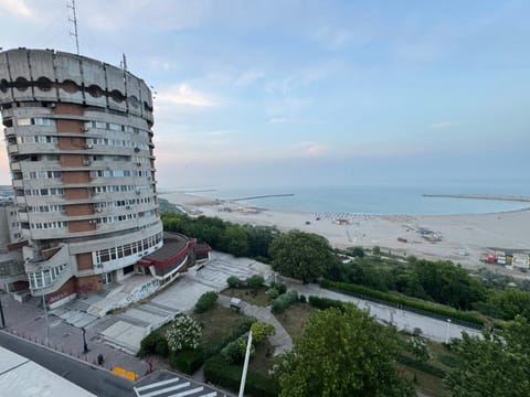 Nearby landmark, Day, Natural landscape, Beach, Sea view