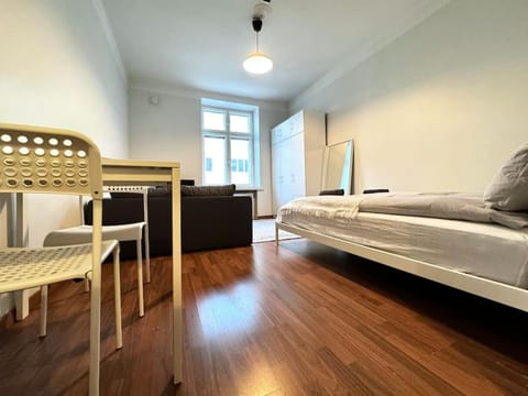 Hello Helsinki - Cozy Studio Center Apartment in Helsinki