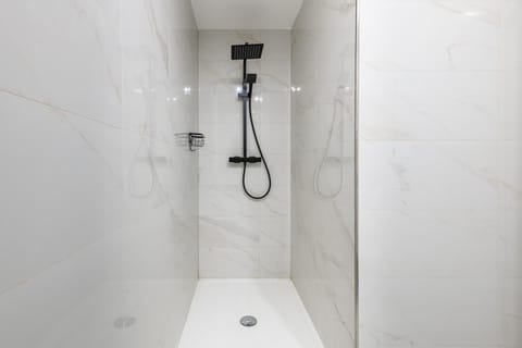 Le Cosy proche Disney Apartment in Torcy