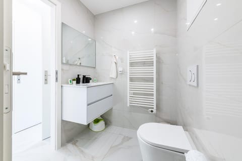 Le Cosy proche Disney Apartment in Torcy