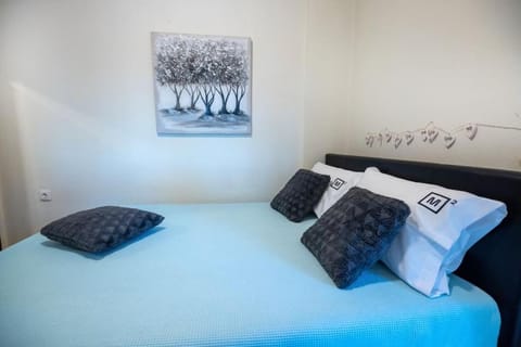 Sani Pinecone Villa 3 Villa in Halkidiki