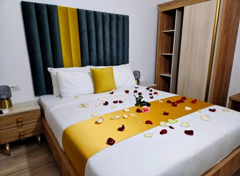 COLT DE RAI-Deluxe & Spa Hotel in Timiș County