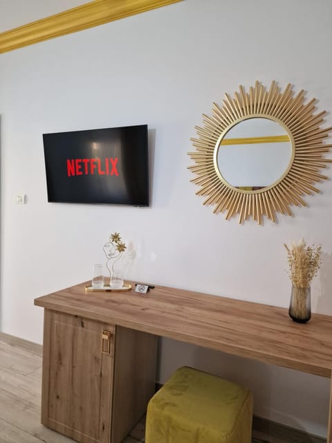 COLT DE RAI-Deluxe & Spa Hotel in Timiș County