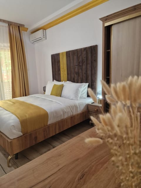 COLT DE RAI-Deluxe & Spa Hotel in Timiș County