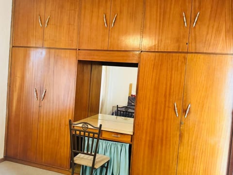 Leisure Lodges selfcatering accommodation Parow Bed and Breakfast in Cape Town