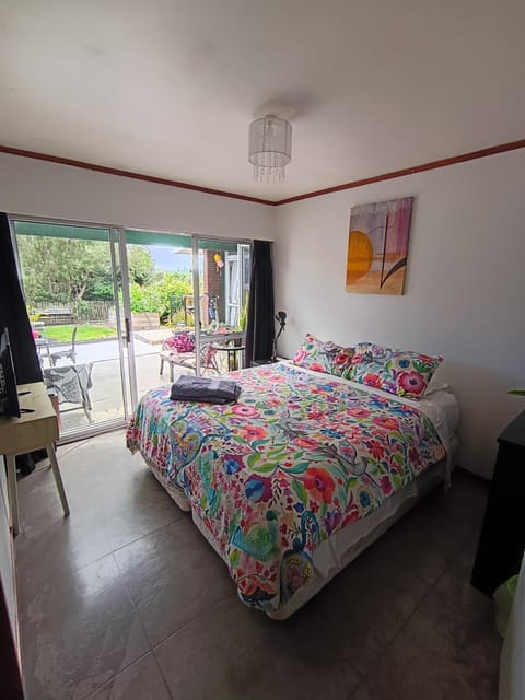 The Grays Vacation rental in Whangārei
